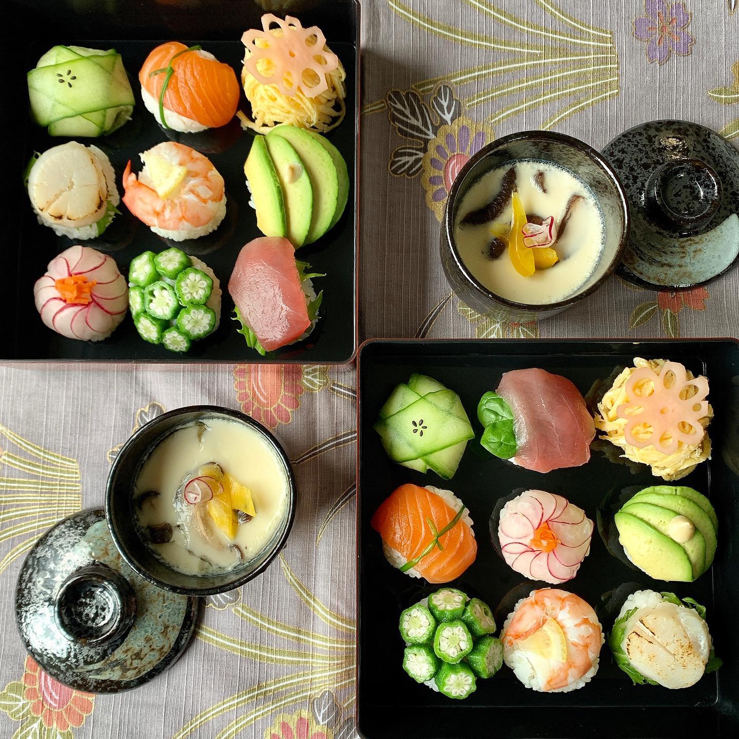 Japanese Cooking Gold Coast Travel Japan